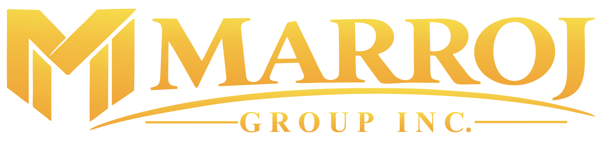 MARROJ